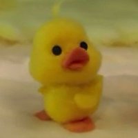 meruma (@meruma_niki) 's Twitter Profile Photo