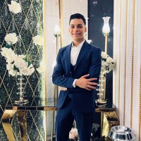 Ahmedabdelmoneim (@ahmed1men3m) 's Twitter Profile