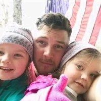 Anthony4 Phillips01 (@anthony4ph10881) 's Twitter Profile