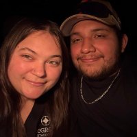 maddie rojas (@themaddierw) 's Twitter Profile