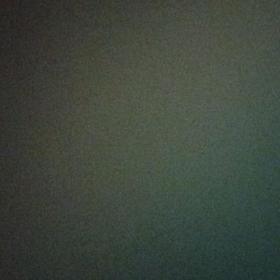 QuadirShaikh15's profile picture. 