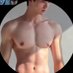 Pcx🔞➕ (@kk78kk89) Twitter profile photo Pcx🔞➕ (@kk78kk89) Twitter profile photo