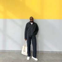 Jimoh Kamaldeen (@carmarldeen) 's Twitter Profile Photo Jimoh Kamaldeen (@carmarldeen) 's Twitter Profile Photo