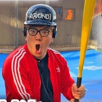 マニヒカ3rd (@manihika_3) 's Twitter Profile