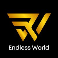 Endless World (@endlessworld_x) 's Twitter Profile