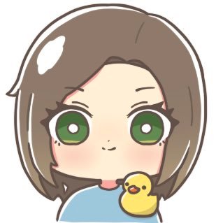 e＊えりっさ•* mhws🏹チャアク修行中さんのプロフィール画像