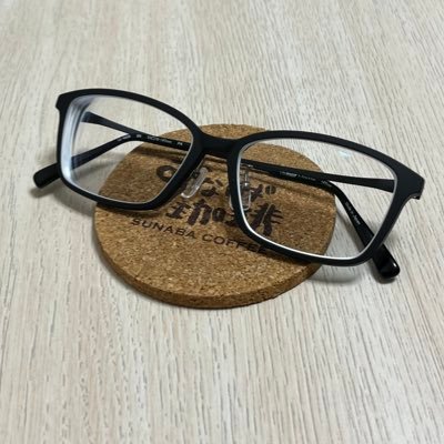 眼鏡が本体のプラモデル作る人。主食はバンダイのプラモ。副菜としてコトブキヤや静岡3社のプラモも嗜み、たまに輸入プラもつまみ食いします。 東海中心の模型サークル T3Modelers所属。パチ関連の呟きと創作物はこちら→ @Earl_Grey_P