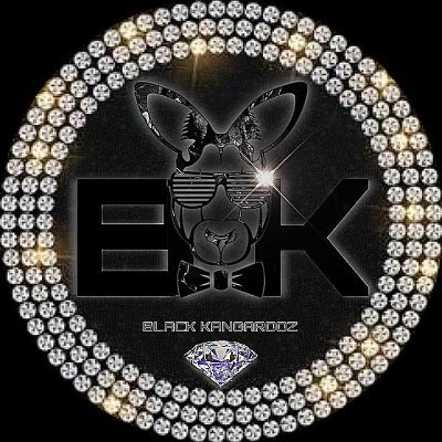 The Official page for our Virtual Community of Livestreamers, Entrepreneurs &Crypto Addicts 😎 🤟🏾🌎 NEW