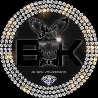O.Ne Global Kingdom (@linkupthinkup) 's Twitter Profile