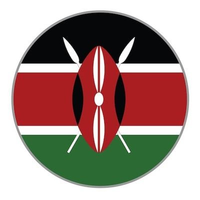 Patriotic Kenyan collective. We research, document, and expose the truth behind the lies and corruption plaguing our nation.
Non-partisan; For Kenyans!