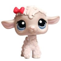 danielita ๐ (@ribslver) 's Twitter Profile