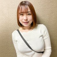 人妻みほ（39） (@7cf7isfxqqike) Twitter profile photo