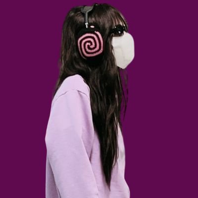 jnkdwen_'s profile picture. JNK•8•Gwen•WA•PDG | RPh April 2024🦋