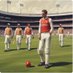AFC/SRH/MIN (@sunrisersfan123) Twitter profile photo AFC/SRH/MIN (@sunrisersfan123) Twitter profile photo