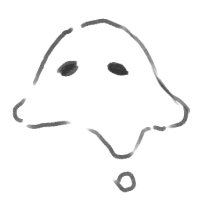 こもん (@c_omon_n) 's Twitter Profile Photo