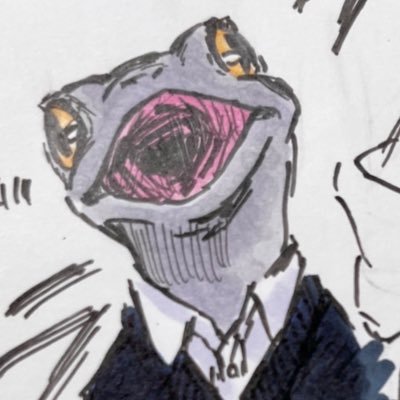 ゑぐーsunさんのプロフィール画像