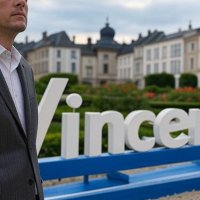 Vincent de Vincennes (@vincentdevince2) 's Twitter Profile Photo Vincent de Vincennes (@vincentdevince2) 's Twitter Profile Photo