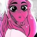  𝑲𝑶𝑹𝑬。 ✿ (@__floralsprings) Twitter profile photo 𝑲𝑶𝑹𝑬。 ✿ (@__floralsprings) Twitter profile photo
