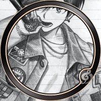Ritsu.๐ผ๐ตโ๏ธๆใขใช1 (@ritsu6469172210) 's Twitter Profile Photo Ritsu.๐ผ๐ตโ๏ธๆใขใช1 (@ritsu6469172210) 's Twitter Profile Photo