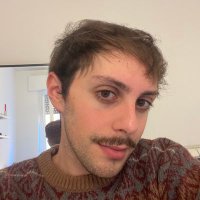 Valerio Guerrini (@valerioguerr) 's Twitter Profile