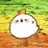 su_ggnc