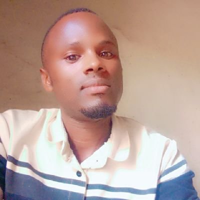 Am social, disciplined, cool and down to earth 🌍