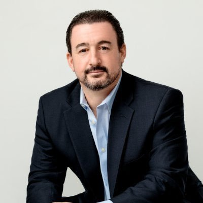 TA_Ces921's profile picture. Macro Strategist: The Bear Traps Report, Cross-Asset Trader 20+ years, EX-SAC, Ospraie, Graticule and Circle Lane Capital