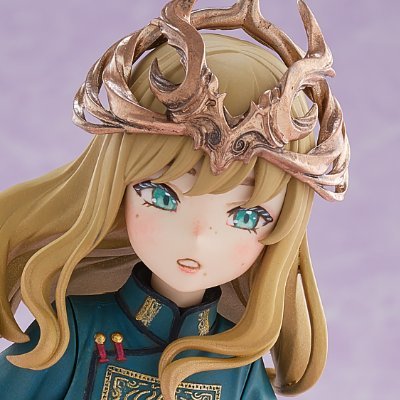 石長櫻子/植物少女園 作品集発売中 (@shokuen) / X 石長櫻子/植物少女園 作品集発売中 (@shokuen) / X