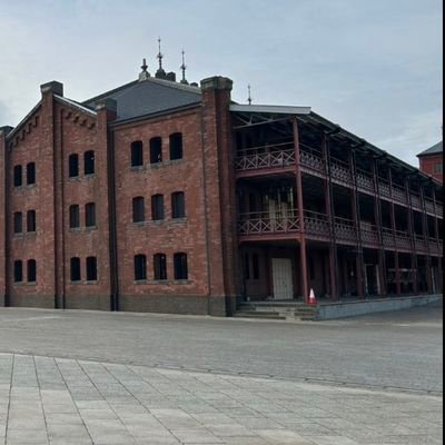 jade_rin_07_06's profile picture. 