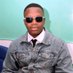 Nfally Sané (@lyfanfally) Twitter profile photo Nfally Sané (@lyfanfally) Twitter profile photo