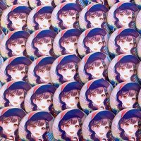 あーちゃん (@ai_ena34) 's Twitter Profile