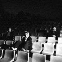 mabuta (@mabuta_band) 's Twitter Profile Photo