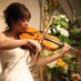飯田 香 (Kaoru Iida) (@kaorun_va) Twitter profile photo 飯田 香 (Kaoru Iida) (@kaorun_va) Twitter profile photo