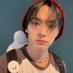 May🐰 (@ttataxx_) Twitter profile photo May🐰 (@ttataxx_) Twitter profile photo