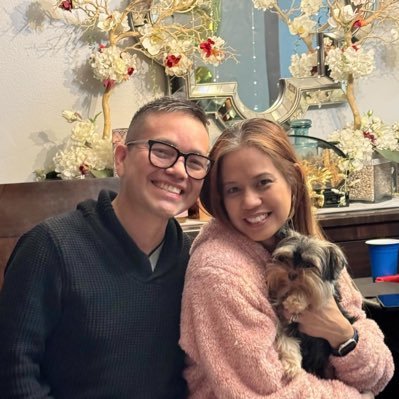 jorge_ldc's profile picture. Pro-Life, Pro-Liberty in pursuit of happiness.