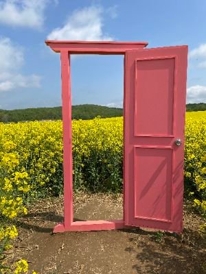 champuru_0317's profile picture. 会社員/ディズニー.キティ.国内旅行.アニメ.ファッション.メイク.食べること大好きです