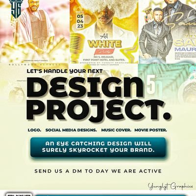 YUNGLYTCREATIVE's profile picture. Graphics Design 
Solar energy installation