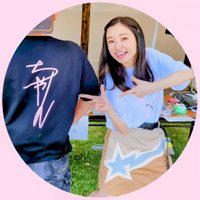 まさやん (@masayan328gaw) 's Twitter Profile Photo まさやん (@masayan328gaw) 's Twitter Profile Photo