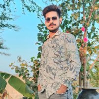 🇮🇳 Ajay Das Rathod 🏳️ (@earthtoheaven__) 's Twitter Profile Photo 🇮🇳 Ajay Das Rathod 🏳️ (@earthtoheaven__) 's Twitter Profile Photo