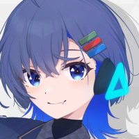水村ケビン▷ (@argon_mizumura) 's Twitter Profile Photo 水村ケビン▷ (@argon_mizumura) 's Twitter Profile Photo