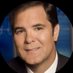 Greg Hunter (@greghunter002) Twitter profile photo Greg Hunter (@greghunter002) Twitter profile photo