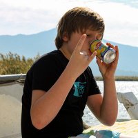 Ollie (@hunqaa) 's Twitter Profile