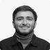 Shailesh Thakran (@shaileshthakran) Twitter profile photo Shailesh Thakran (@shaileshthakran) Twitter profile photo