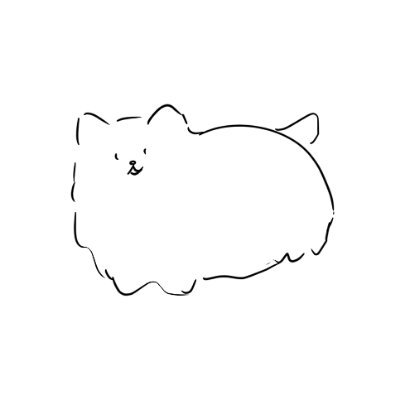 やんさんのプロフィール画像