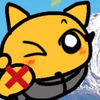 Onoさん/Mantarou (@mantarouono) 's Twitter Profile