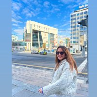 Y. (@smile0somewhat) 's Twitter Profile