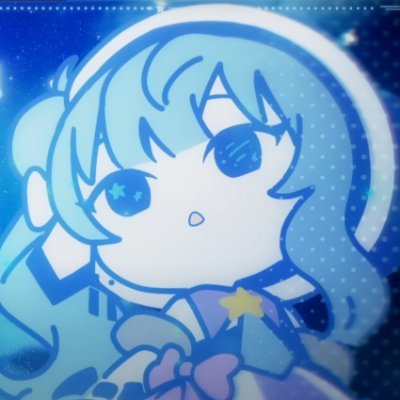 OmIkKy123's profile picture. 星詠み！ホロリス
推し：星街、白上、みこち、あくたん、ヴィヴィ
麻雀大好き
ホロ垢フォロバ100％
