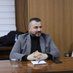 Barış Kara (@bariskara0671) Twitter profile photo Barış Kara (@bariskara0671) Twitter profile photo