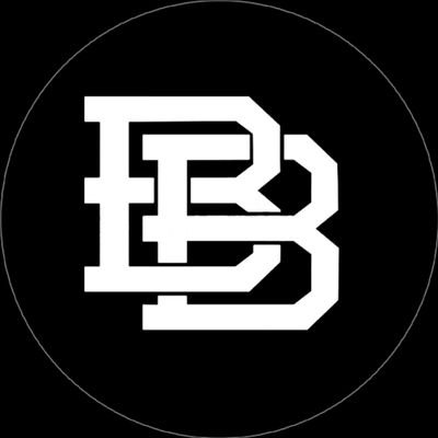 Turning Nice Guys Into Confident Bad Boys | Dating & Lifestyle Advice | Daily High Value Strategies | Road to 10K followers