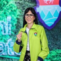 Ale Roque (@alemuniguate) 's Twitter Profile
